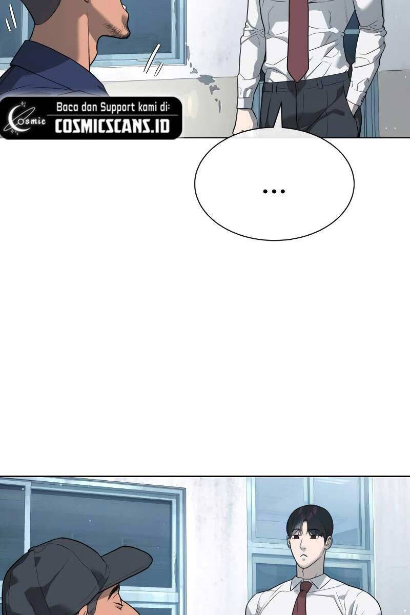 Chapter 24.5 - Trang 92