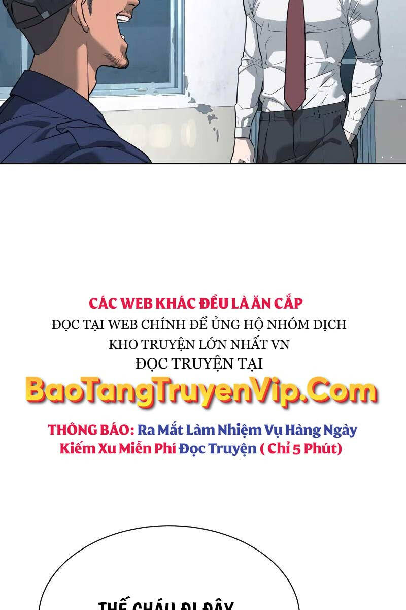 Chapter 24.5 - Trang 93