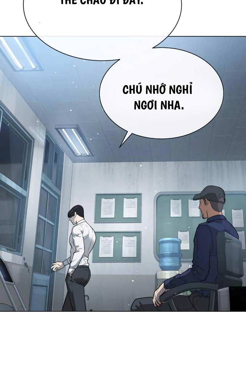 Chapter 24.5 - Trang 94