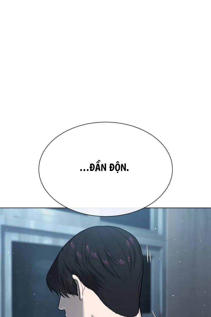 Chapter 24.5 - Trang 95