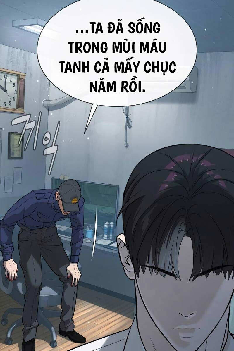 Chapter 24.5 - Trang 97