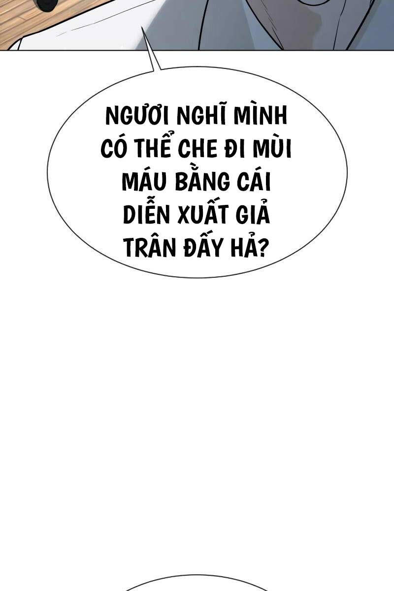 Chapter 24.5 - Trang 98