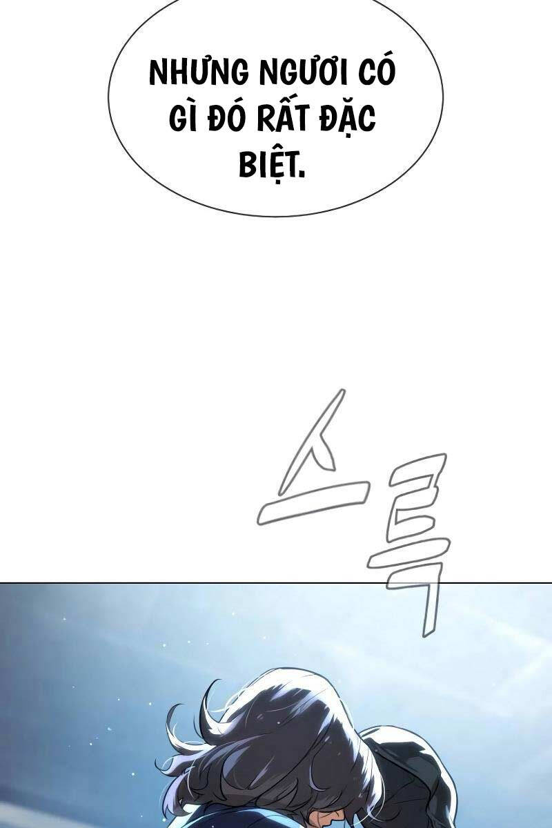 Chapter 24.5 - Trang 99