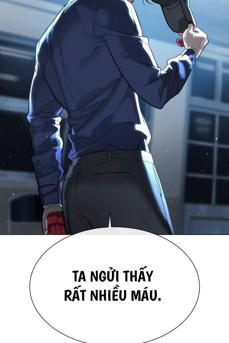 Chapter 24.5 - Trang 100