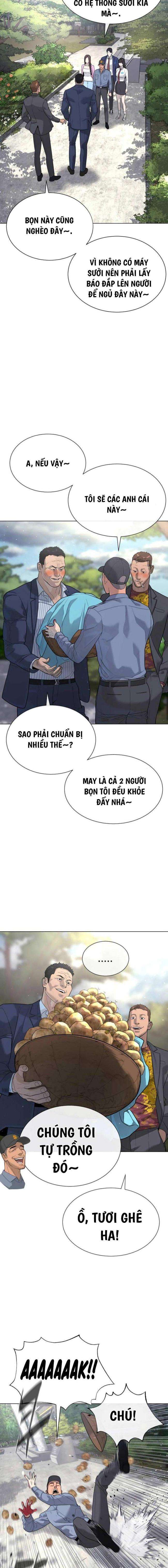 Chương 24 - Trang 11