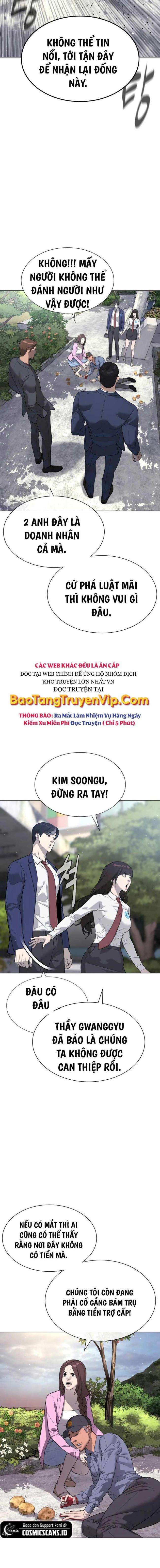 Chương 24 - Trang 12