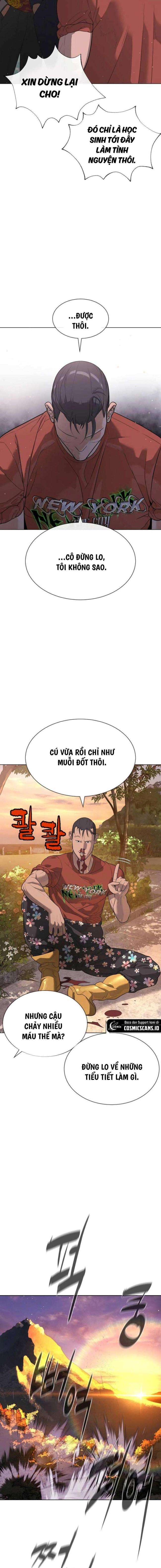 Chương 24 - Trang 15