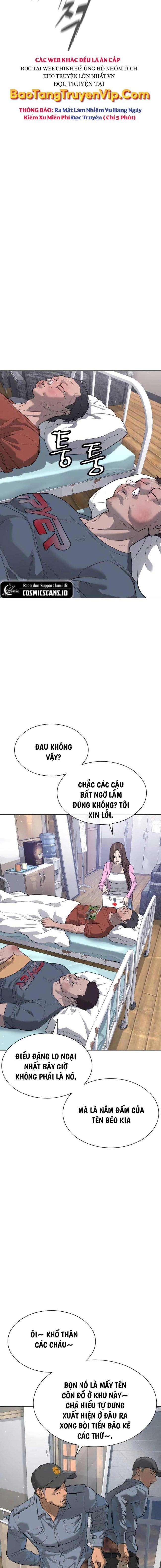 Chương 24 - Trang 16