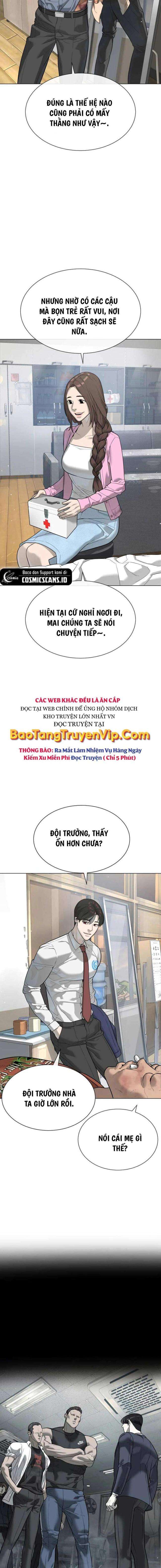 Chương 24 - Trang 17