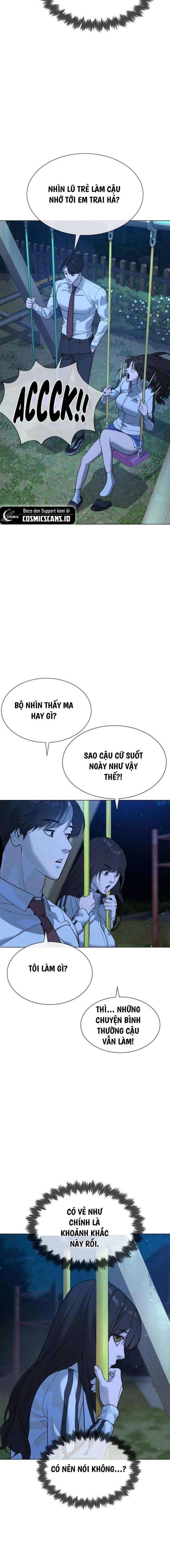 Chương 24 - Trang 22