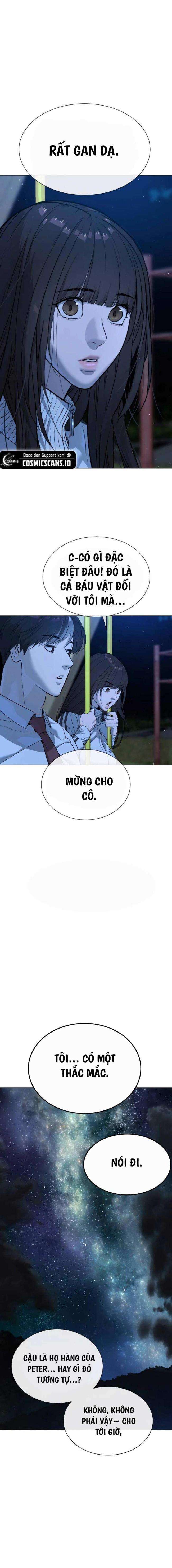 Chương 24 - Trang 25