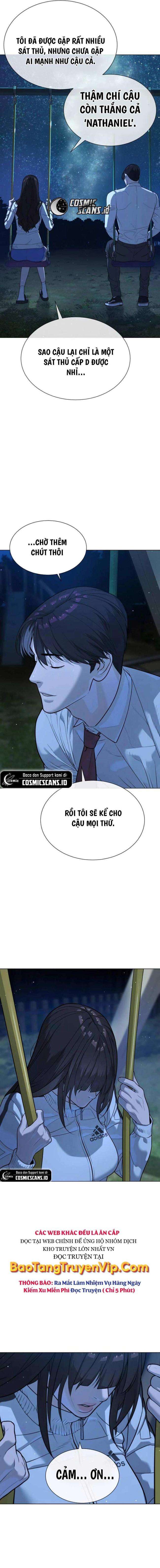 Chương 24 - Trang 26
