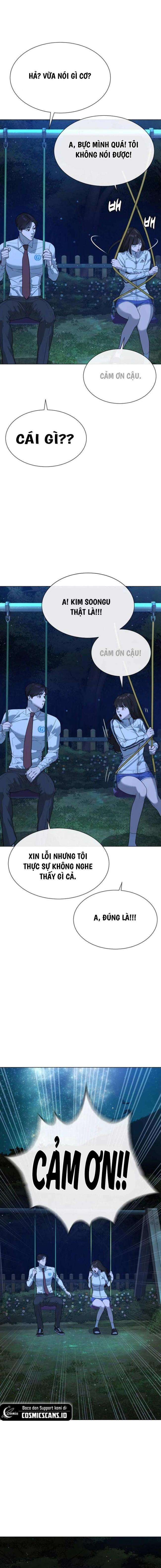 Chương 24 - Trang 27