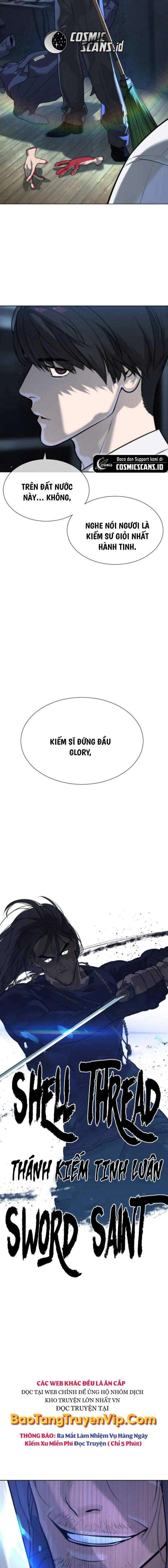 Chương 24 - Trang 33