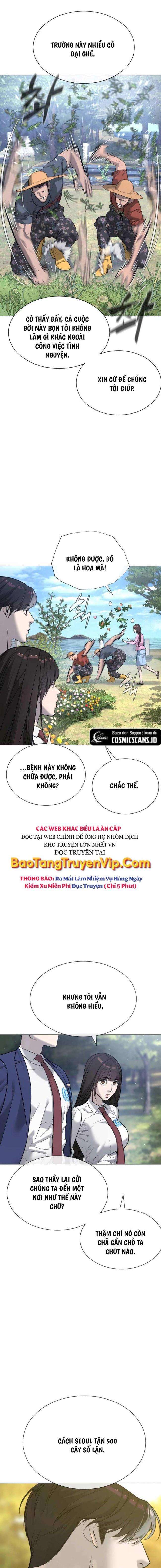 Chương 24 - Trang 5