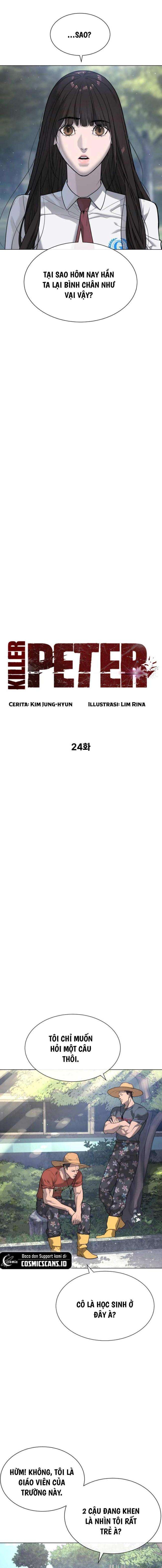 Chương 24 - Trang 7