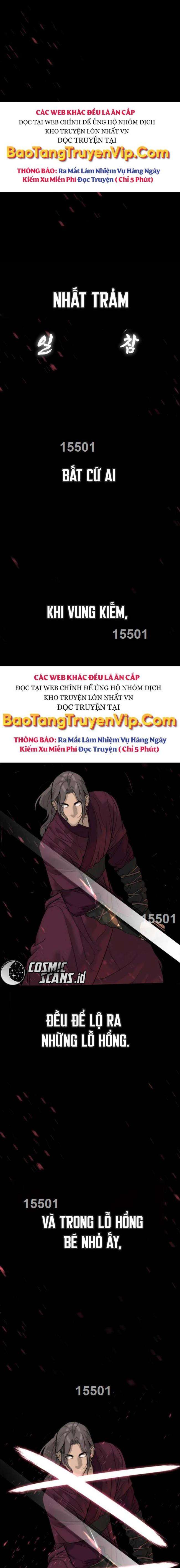 Chương 25 - Trang 1