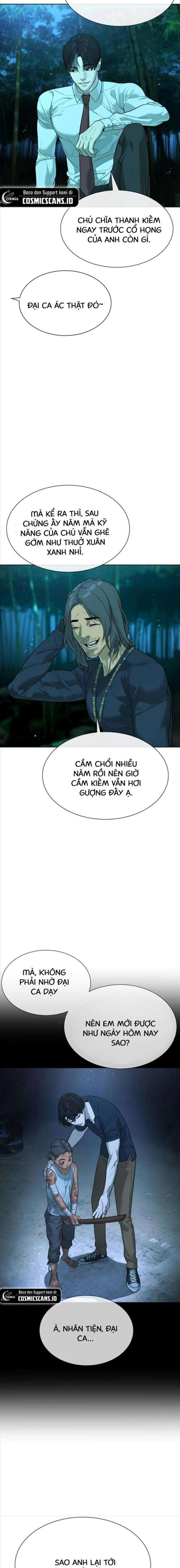 Chương 25 - Trang 11
