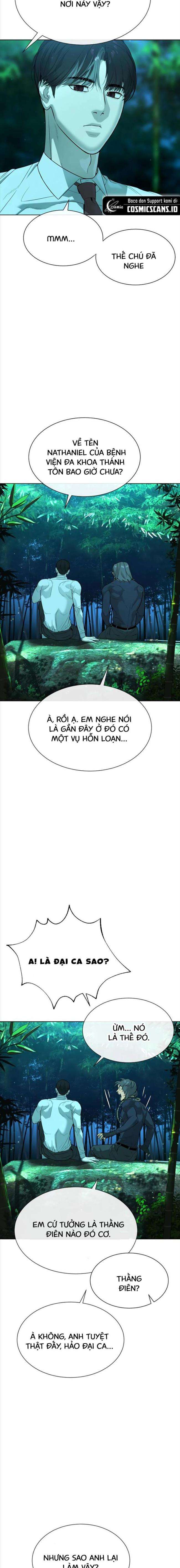 Chương 25 - Trang 12