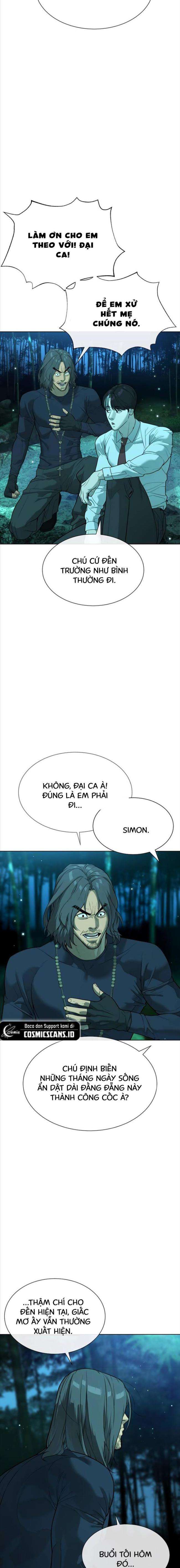 Chương 25 - Trang 14