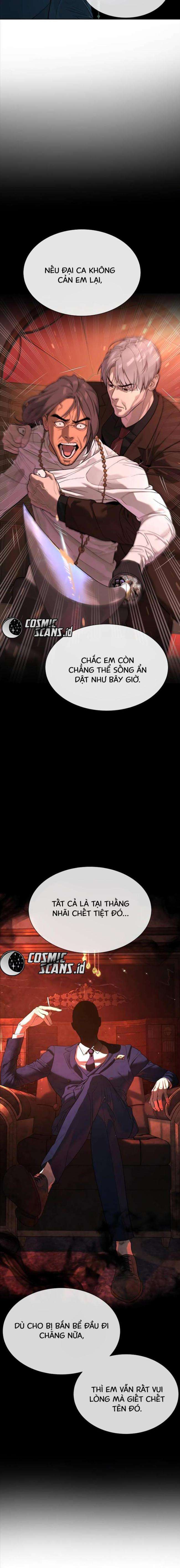 Chương 25 - Trang 15