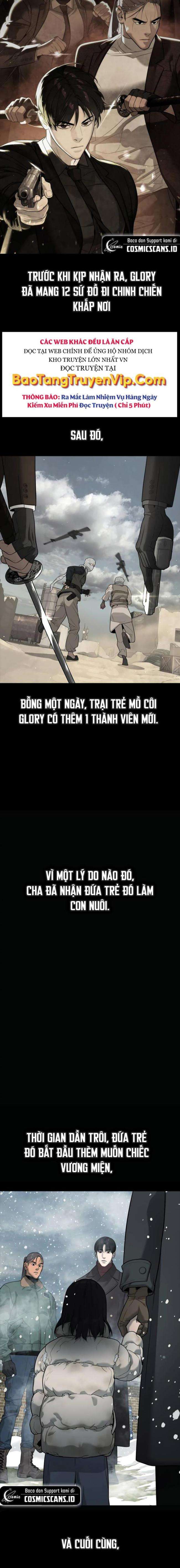 Chương 25 - Trang 18