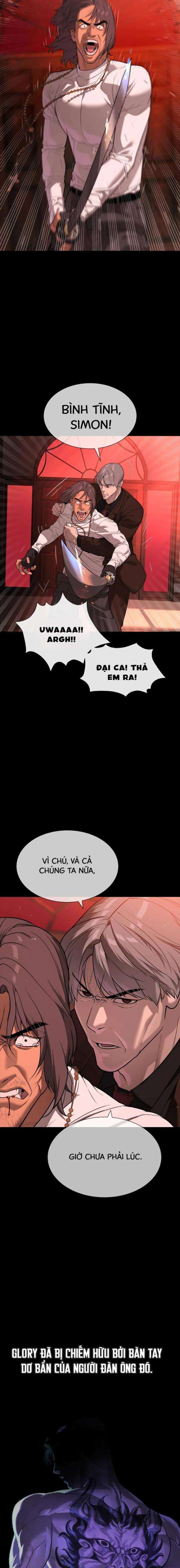 Chương 25 - Trang 20