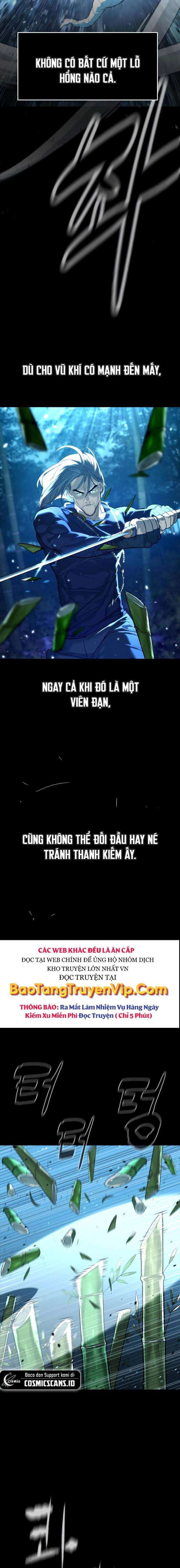 Chương 25 - Trang 3