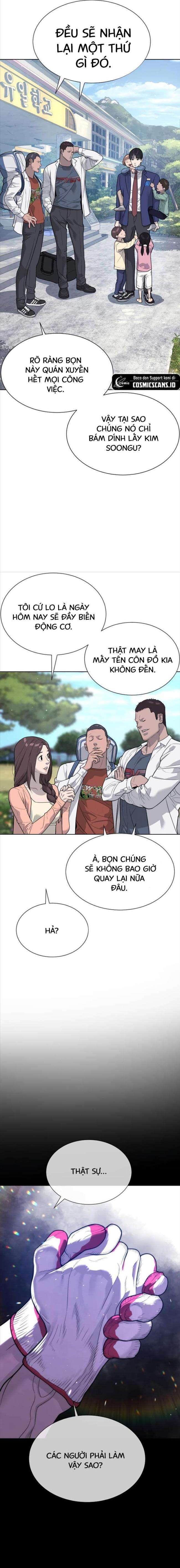 Chương 25 - Trang 23