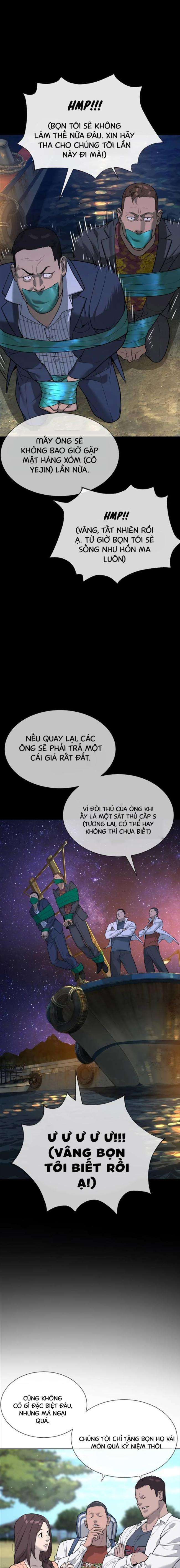 Chương 25 - Trang 24