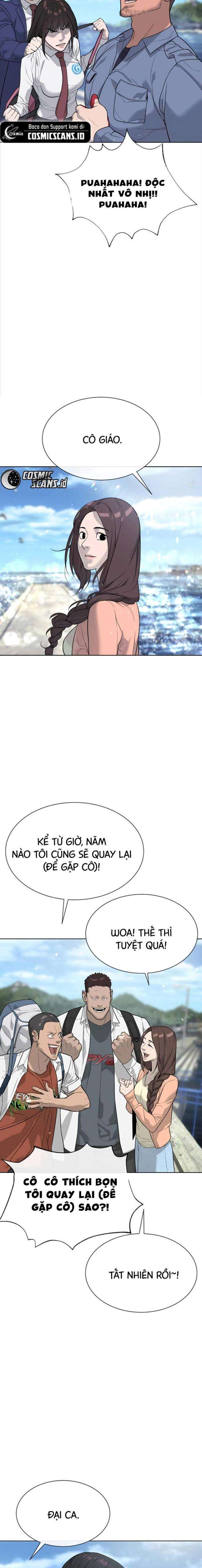 Chương 25 - Trang 26