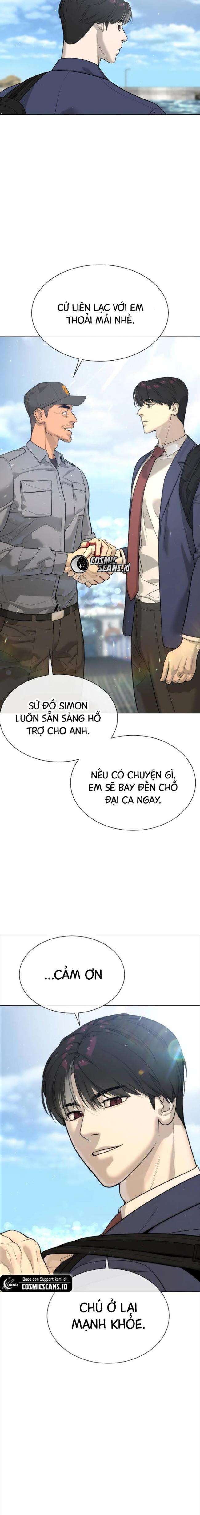 Chương 25 - Trang 27