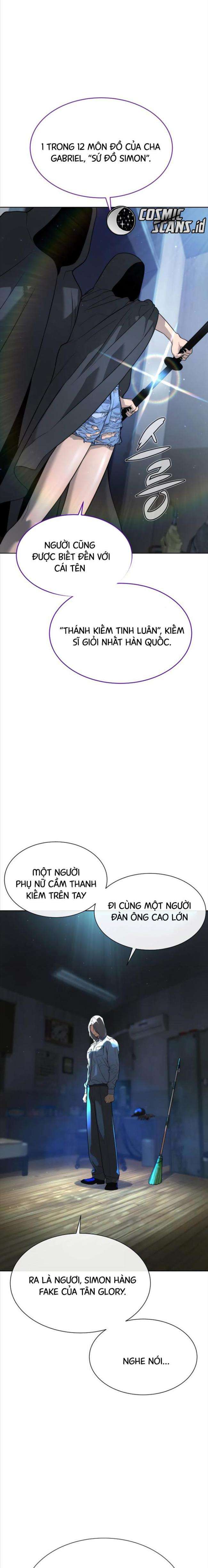 Chương 25 - Trang 31