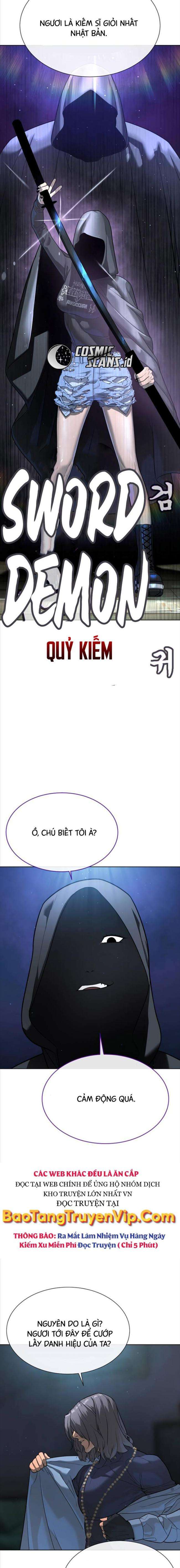 Chương 25 - Trang 32