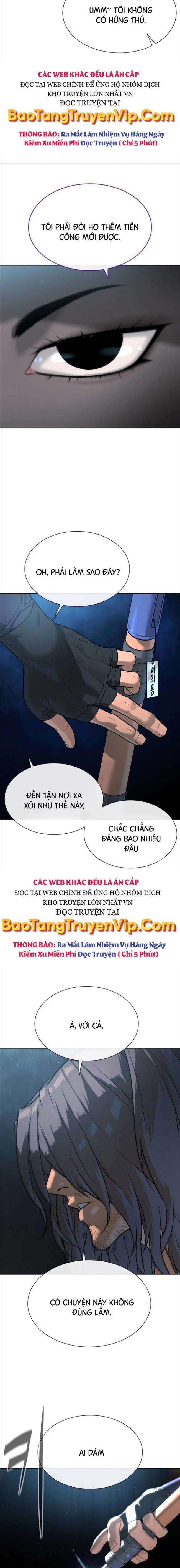 Chương 25 - Trang 33