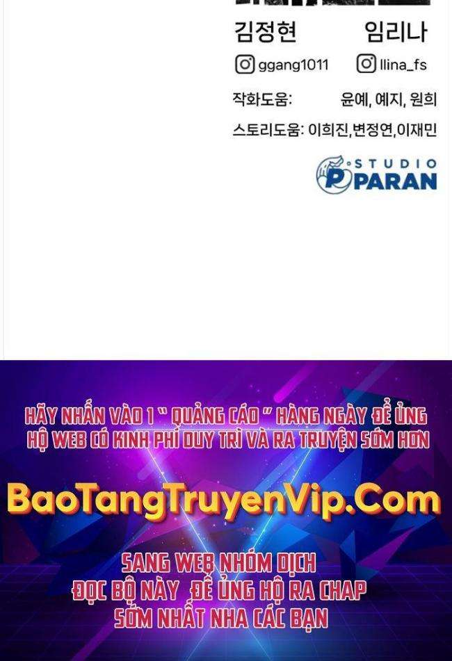 Chương 25 - Trang 36