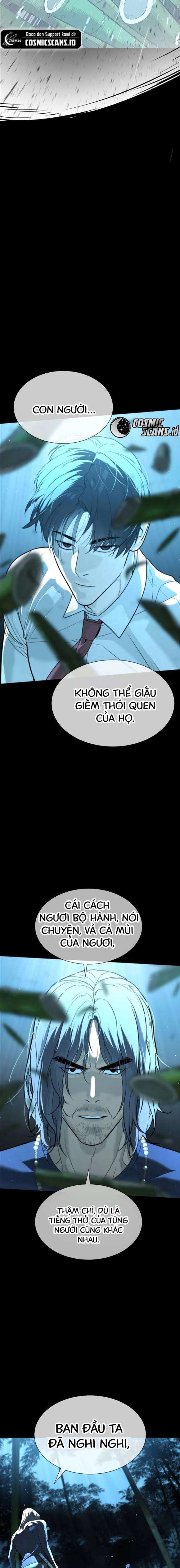 Chương 25 - Trang 6