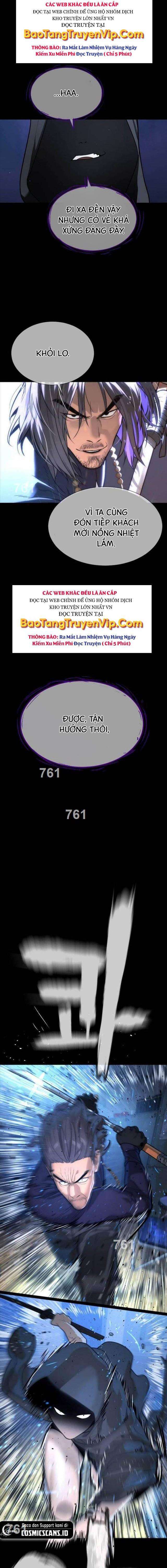 Chương 26 - Trang 1