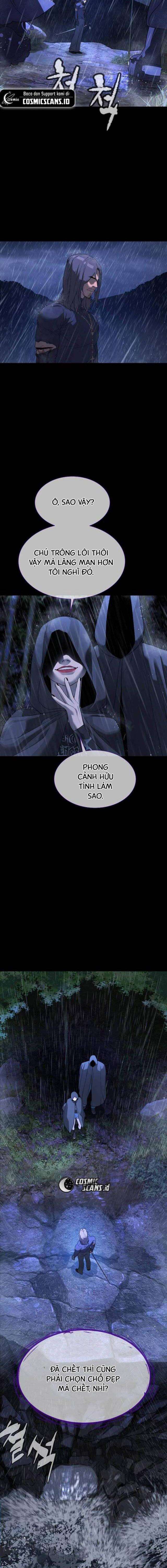 Chương 26 - Trang 12