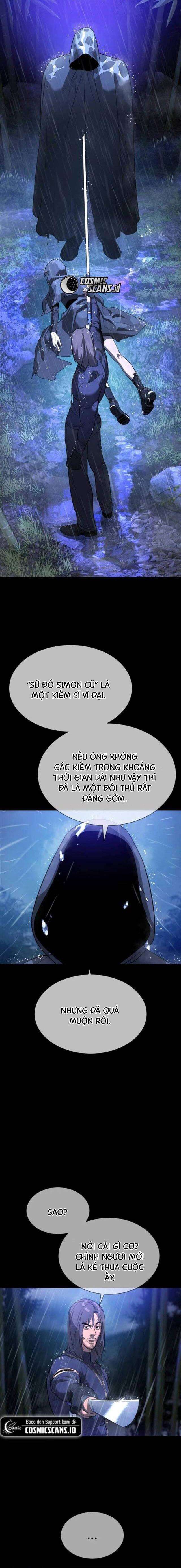 Chương 26 - Trang 19