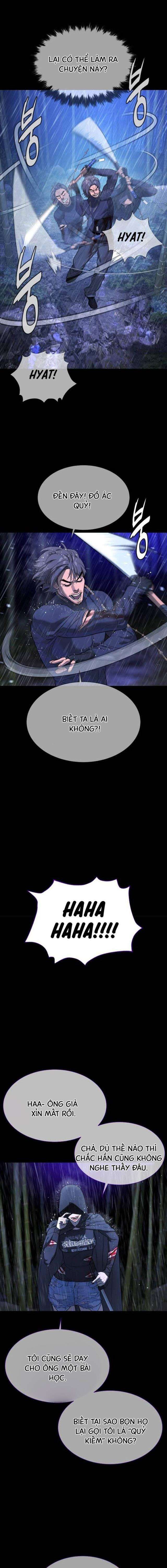 Chương 26 - Trang 25