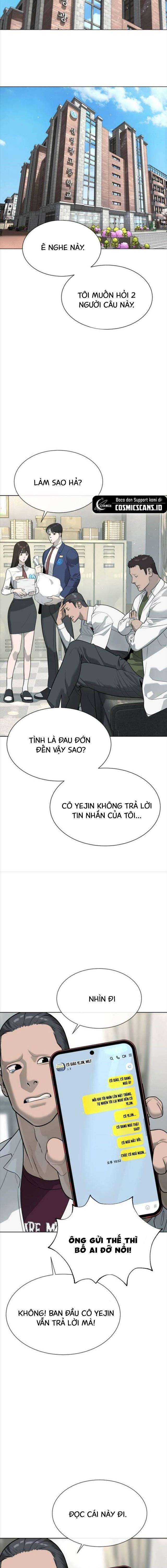 Chương 26 - Trang 27