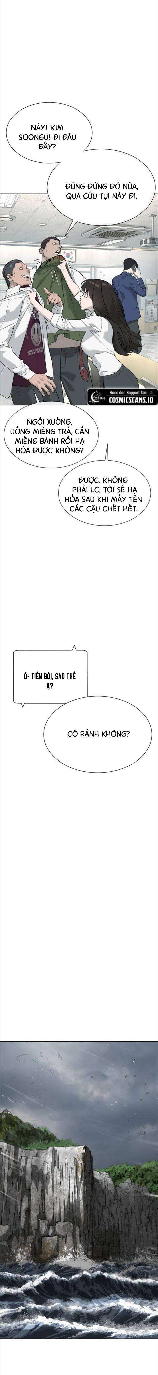 Chương 26 - Trang 29