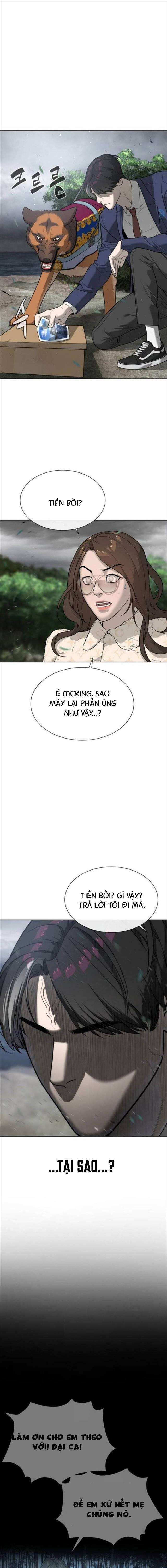 Chương 26 - Trang 30