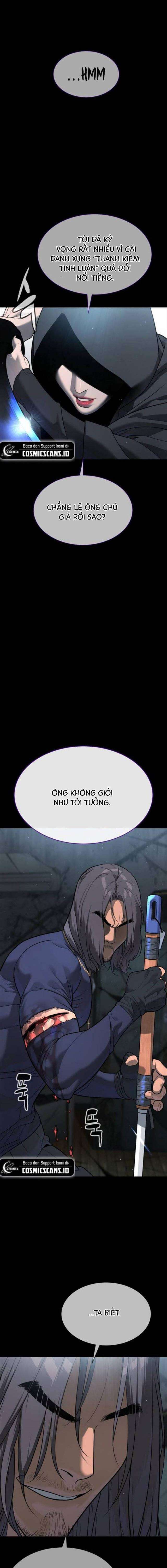 Chương 26 - Trang 4