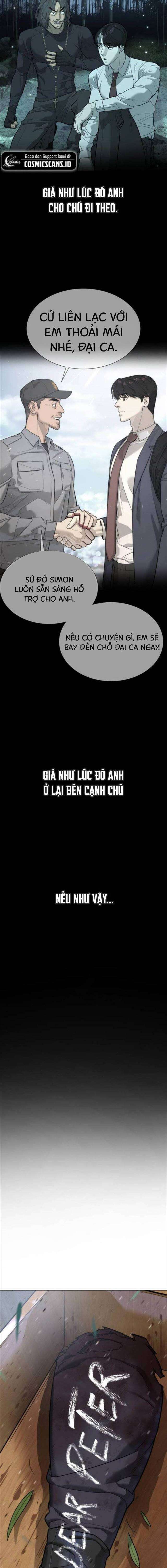 Chương 26 - Trang 31