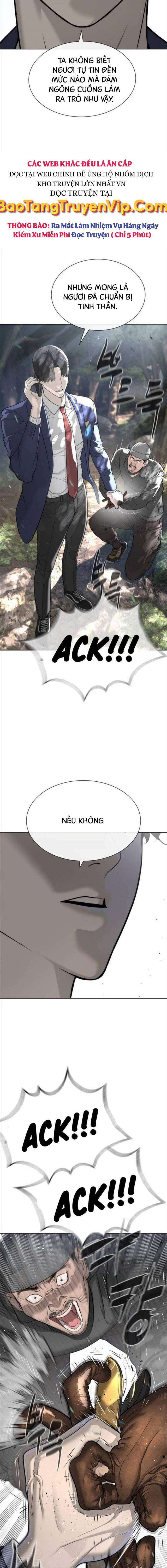 Chương 26 - Trang 35