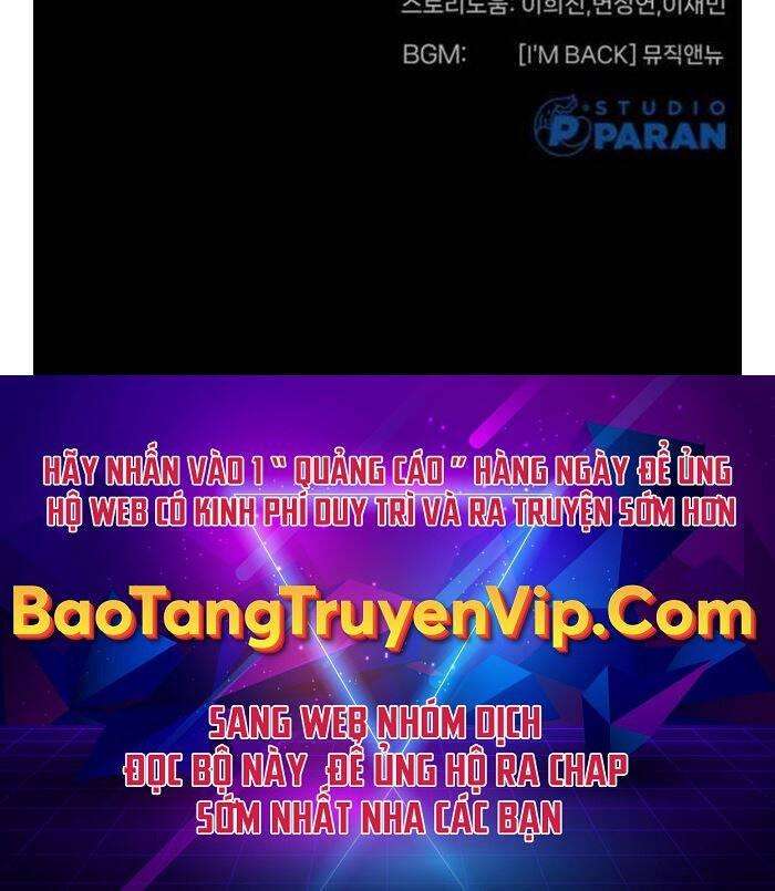 Chương 26 - Trang 37