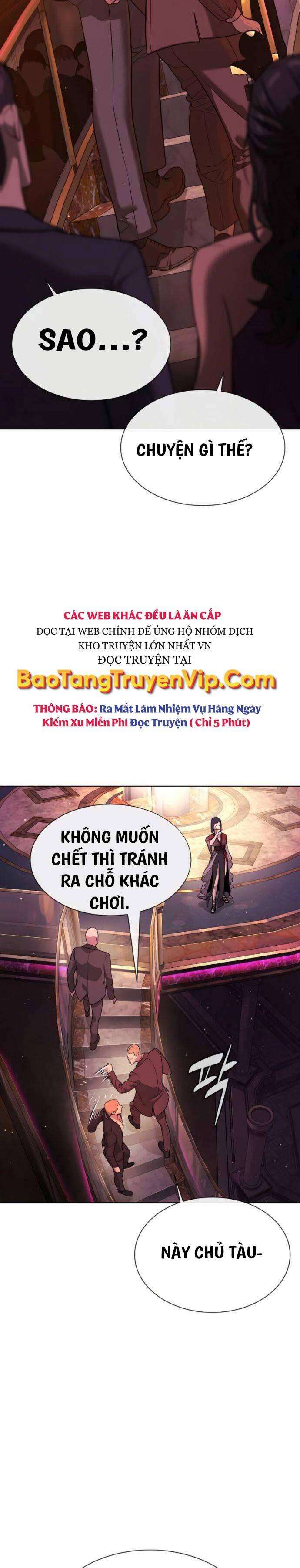 Chương 27.5 - Trang 13