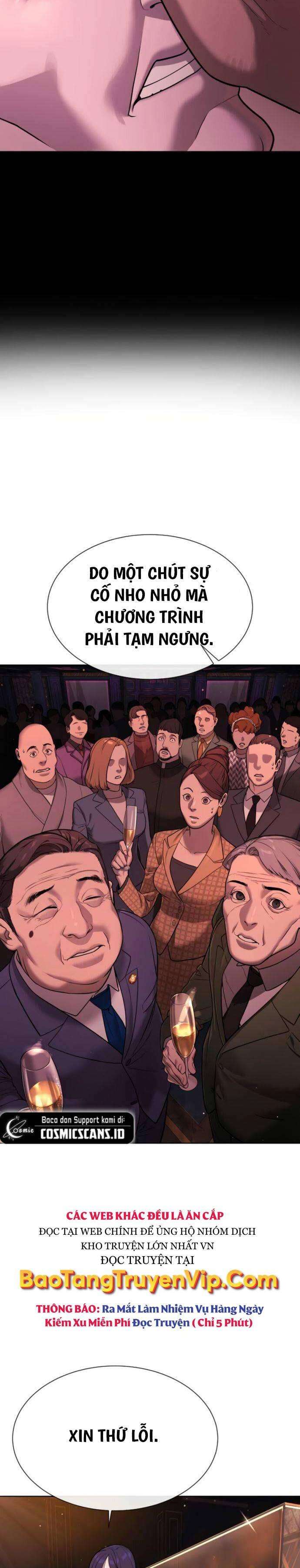 Chương 27.5 - Trang 19